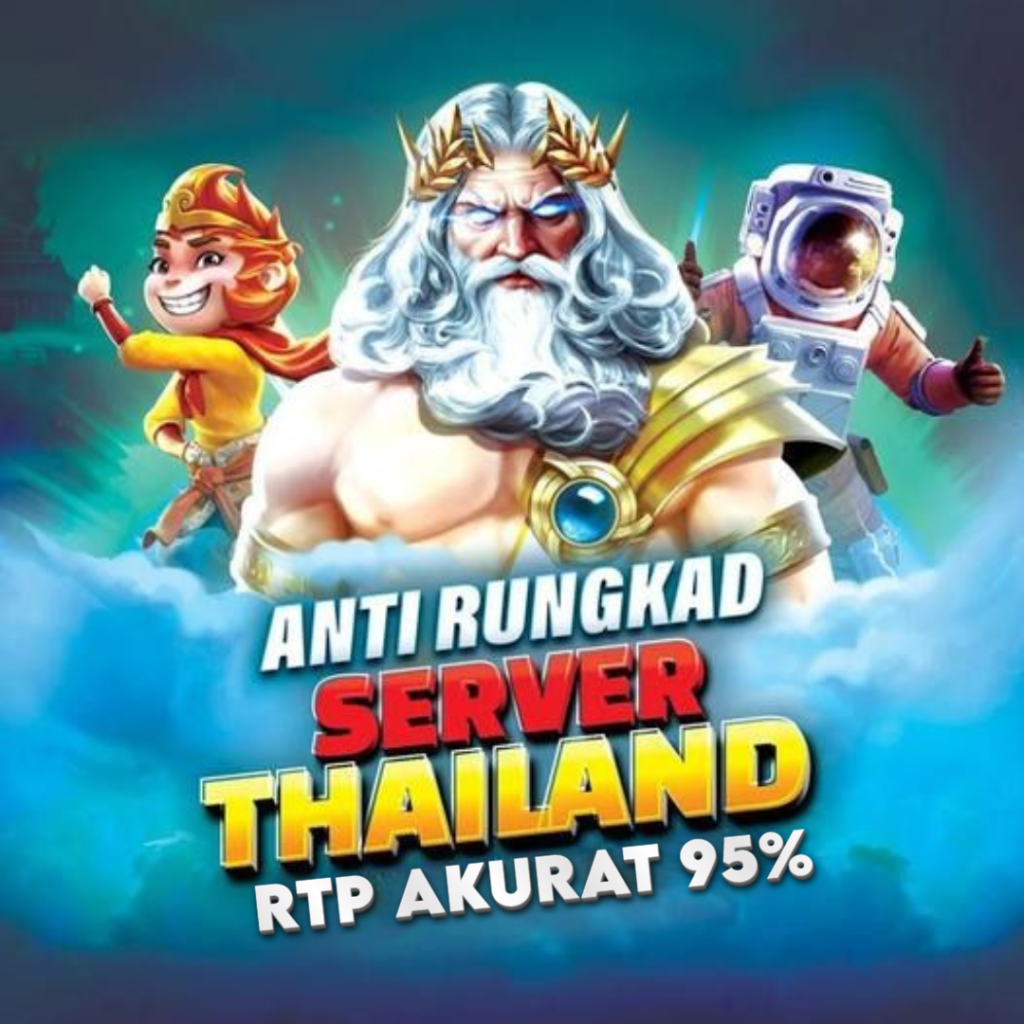 Slot Online Terbaik Saat Ini di Indonesia: Panduan Lengkap untuk Pemain Slot Modern