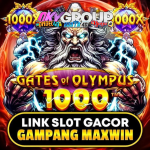 Cara Bermain Slot yang Baik dan Benar: Panduan Lengkap untuk Pemula