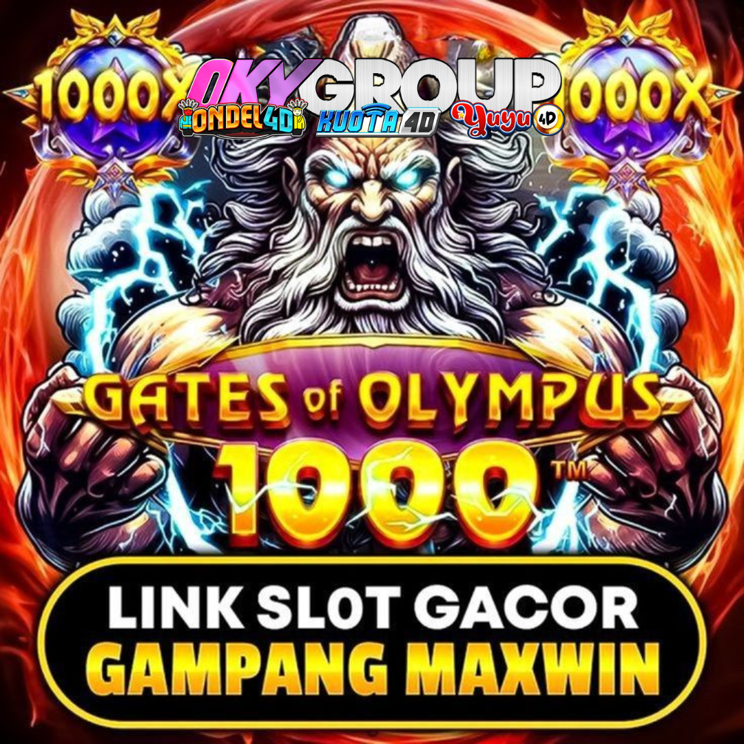 Cara Bermain Slot yang Baik dan Benar: Panduan Lengkap untuk Pemula